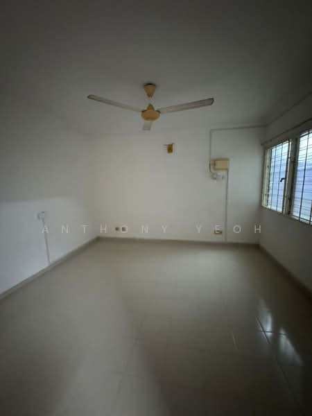 Pangsapuri untuk Disewa di Taman Medan Penaga - Anthony Yeoh - PropertyGuru.com.my