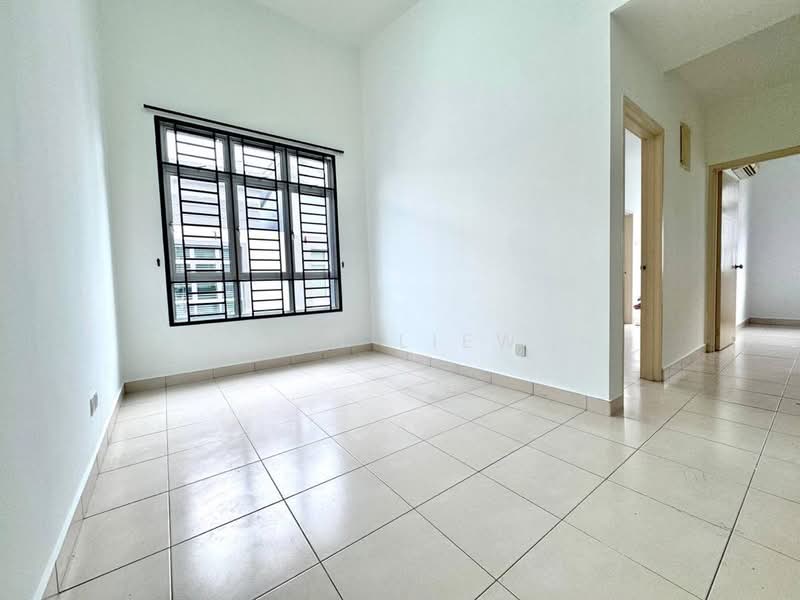 2-storey Terraced House for Sale in Austin (Johor Bahru) - Ken Liew - PropertyGuru.com.my