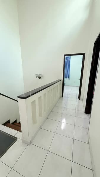 2-storey Terraced House for Sale in Rini Hills 2 (Skudai) - Ken Liew - PropertyGuru.com.my