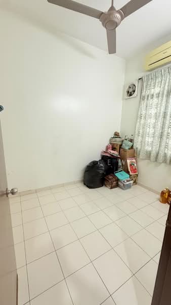 2-storey Terraced House for Sale in Rini Hills 2 (Skudai) - Ken Liew - PropertyGuru.com.my