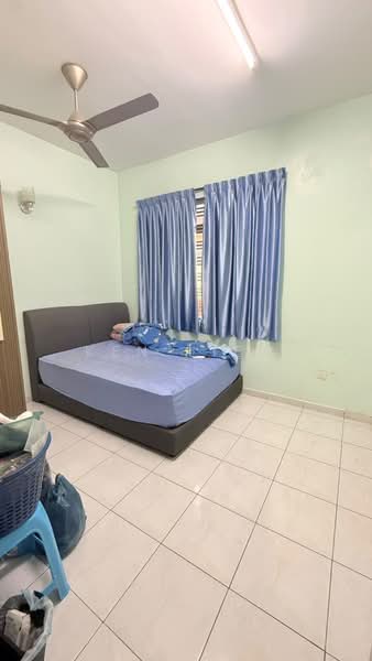 2-storey Terraced House for Sale in Rini Hills 2 (Skudai) - Ken Liew - PropertyGuru.com.my