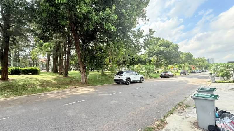 2-storey Terraced House for Sale in Rini Hills 2 (Skudai) - Ken Liew - PropertyGuru.com.my