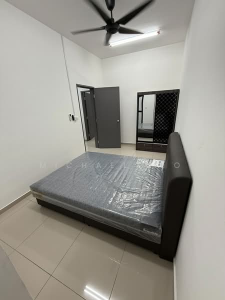 2-storey Terraced House for Rent in Nusantara Prima (Gelang Patah) - Michael Yeo - PropertyGuru.com.my
