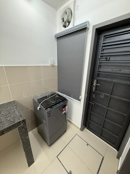 2-storey Terraced House for Rent in Nusantara Prima (Gelang Patah) - Michael Yeo - PropertyGuru.com.my