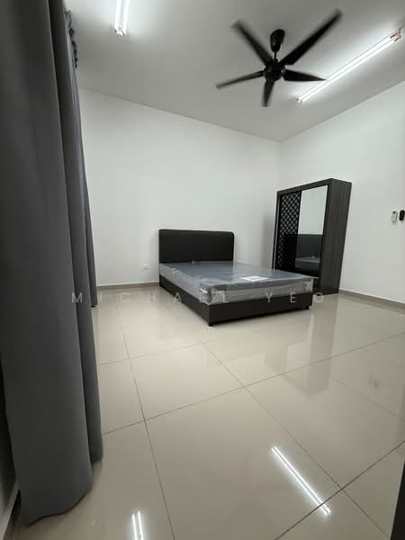 2-storey Terraced House for Rent in Nusantara Prima (Gelang Patah) - Michael Yeo - PropertyGuru.com.my