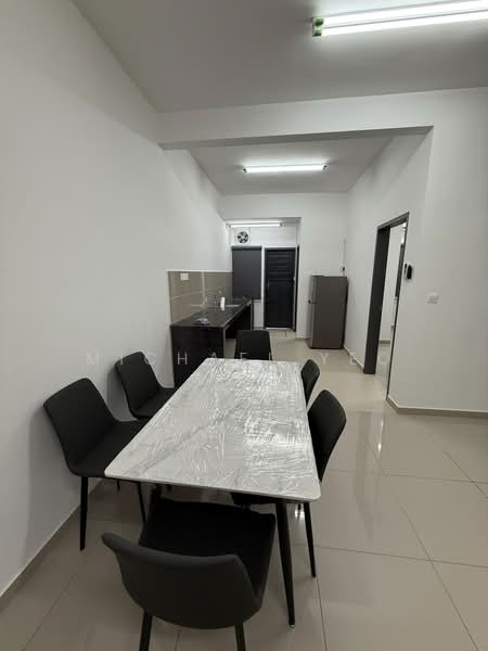 2-storey Terraced House for Rent in Nusantara Prima (Gelang Patah) - Michael Yeo - PropertyGuru.com.my