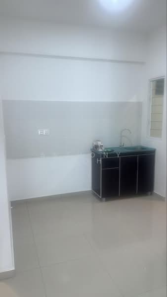 Condominium for Rent at Havana Beach Residences - Anthony Yeoh - PropertyGuru.com.my