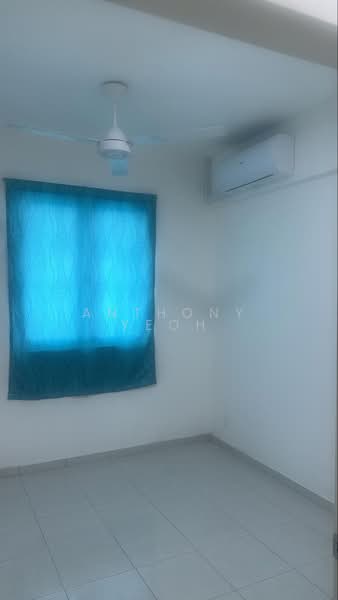 Condominium for Rent at Havana Beach Residences - Anthony Yeoh - PropertyGuru.com.my