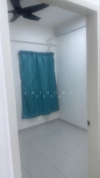 Condominium for Rent at Havana Beach Residences - Anthony Yeoh - PropertyGuru.com.my