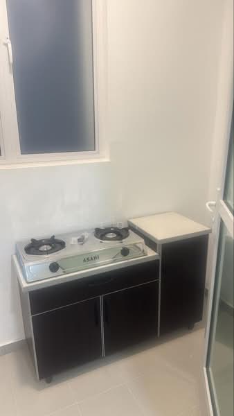 Condominium for Rent at Havana Beach Residences - Anthony Yeoh - PropertyGuru.com.my