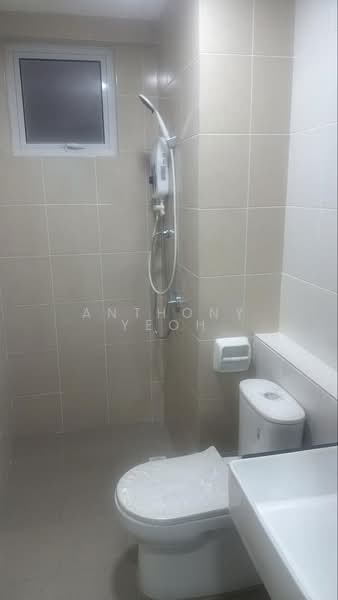Condominium for Rent at Havana Beach Residences - Anthony Yeoh - PropertyGuru.com.my