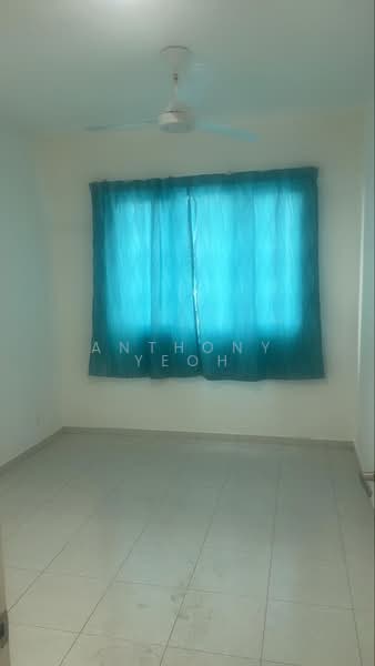 Condominium for Rent at Havana Beach Residences - Anthony Yeoh - PropertyGuru.com.my