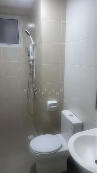 Condominium for Rent at Havana Beach Residences - Anthony Yeoh - PropertyGuru.com.my