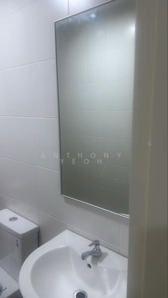 Condominium for Rent at Havana Beach Residences - Anthony Yeoh - PropertyGuru.com.my