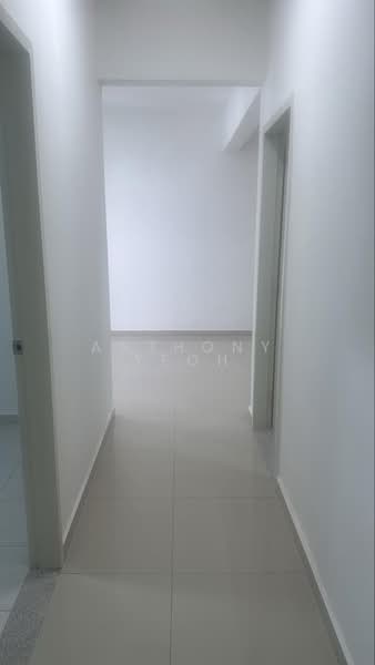 Condominium for Rent at Havana Beach Residences - Anthony Yeoh - PropertyGuru.com.my