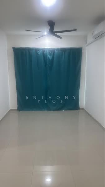 Condominium for Rent at Havana Beach Residences - Anthony Yeoh - PropertyGuru.com.my