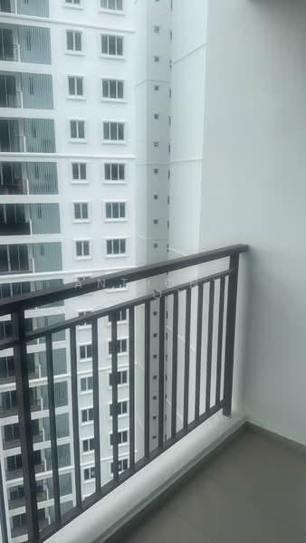 Condominium for Rent at Havana Beach Residences - Anthony Yeoh - PropertyGuru.com.my