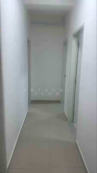 Condominium for Rent at Havana Beach Residences - Anthony Yeoh - PropertyGuru.com.my