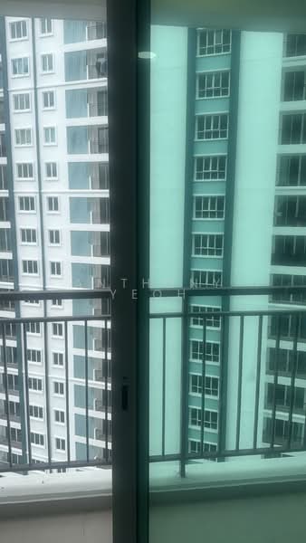 Condominium for Rent at Havana Beach Residences - Anthony Yeoh - PropertyGuru.com.my