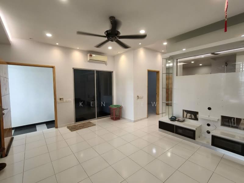Rumah Teres 2 Tingkat untuk Disewa di Setia Tropika (Johor Bahru) - Ken Liew - PropertyGuru.com.my