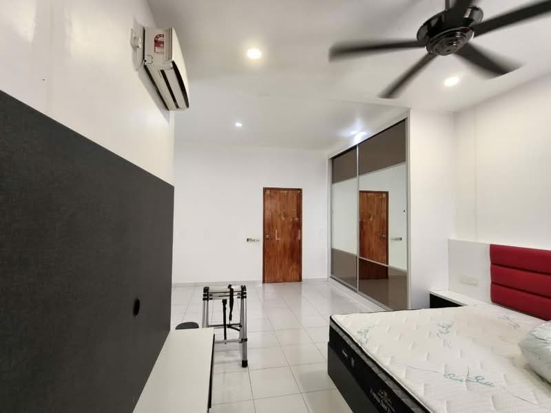 Rumah Teres 2 Tingkat untuk Disewa di Setia Tropika (Johor Bahru) - Ken Liew - PropertyGuru.com.my