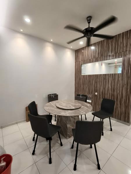 Rumah Teres 2 Tingkat untuk Disewa di Setia Tropika (Johor Bahru) - Ken Liew - PropertyGuru.com.my