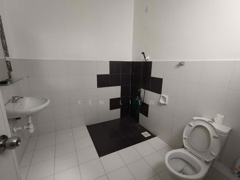 Rumah Teres 2 Tingkat untuk Disewa di Setia Tropika (Johor Bahru) - Ken Liew - PropertyGuru.com.my