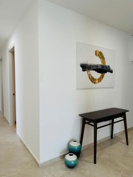 Condominium for Rent at Trinity Pentamont - Ashley Haw - PropertyGuru.com.my