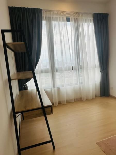 Condominium for Rent at Trinity Pentamont - Ashley Haw - PropertyGuru.com.my