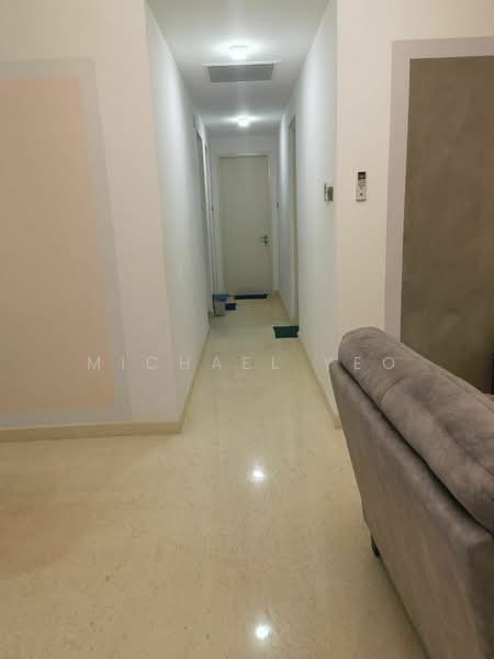 Service Residence for Rent at TriTower Residence @ Johor Bahru Sentral - Michael Yeo - PropertyGuru.com.my