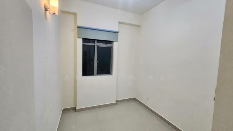 Kondominium untuk Disewa di All Seasons Park - Gan Chun Kai - Interior - PropertyGuru.com.my
