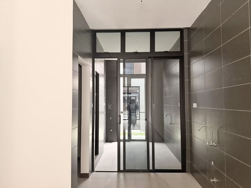 2-storey Terraced House for Sale in Puteri Harbour (Iskandar Puteri (Nusajaya)) - Yik Tat - PropertyGuru.com.my