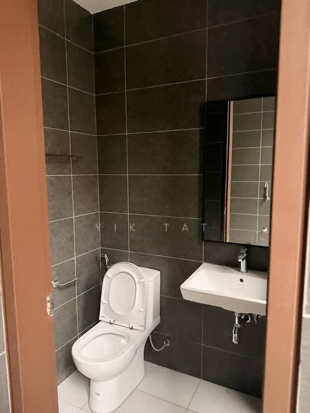 2-storey Terraced House for Sale in Puteri Harbour (Iskandar Puteri (Nusajaya)) - Yik Tat - PropertyGuru.com.my