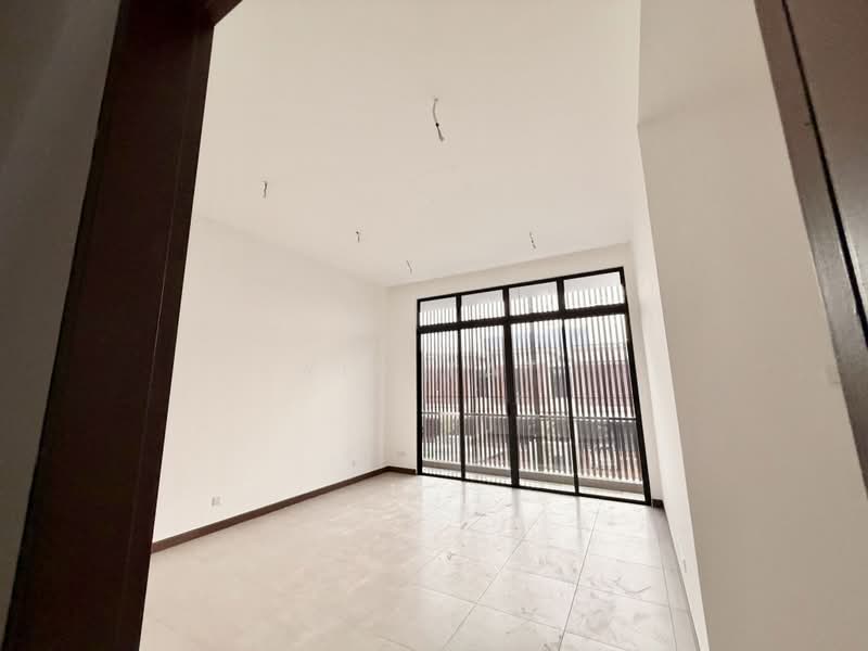 2-storey Terraced House for Sale in Puteri Harbour (Iskandar Puteri (Nusajaya)) - Yik Tat - PropertyGuru.com.my