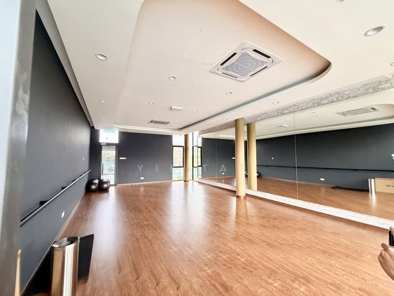 2-storey Terraced House for Sale in Puteri Harbour (Iskandar Puteri (Nusajaya)) - Yik Tat - PropertyGuru.com.my