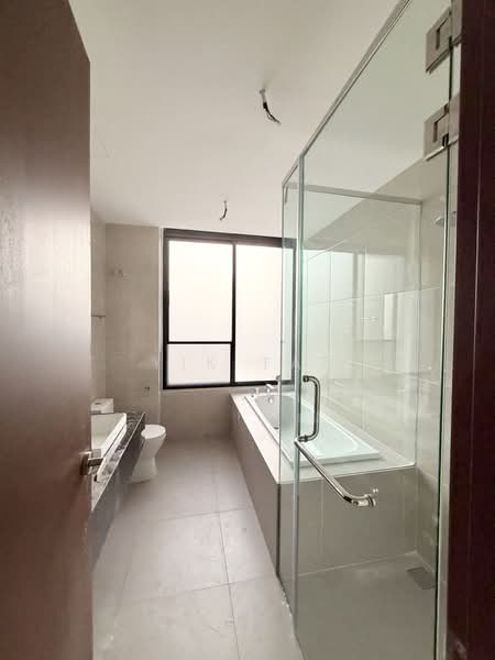 2-storey Terraced House for Sale in Puteri Harbour (Iskandar Puteri (Nusajaya)) - Yik Tat - PropertyGuru.com.my