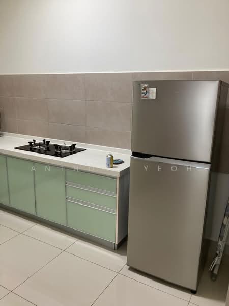 Kondominium untuk Disewa di Gardens Ville - Anthony Yeoh - PropertyGuru.com.my