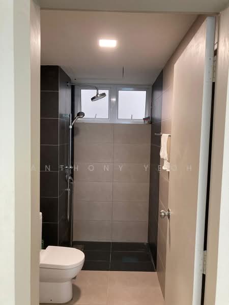 Kondominium untuk Disewa di Gardens Ville - Anthony Yeoh - PropertyGuru.com.my