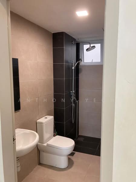 Kondominium untuk Disewa di Gardens Ville - Anthony Yeoh - PropertyGuru.com.my