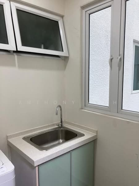 Kondominium untuk Disewa di Gardens Ville - Anthony Yeoh - PropertyGuru.com.my