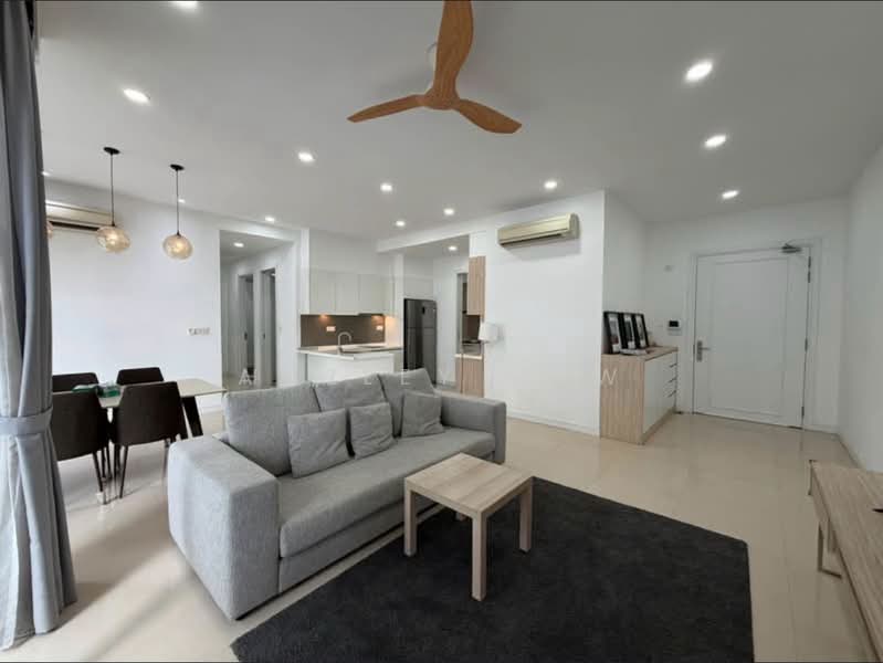 Condominium for Rent at Pavilion Hilltop - Ashley Haw - PropertyGuru.com.my
