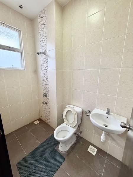2-storey Terraced House for Sale in Taman Molek (Johor Bahru) - Ken Liew - PropertyGuru.com.my