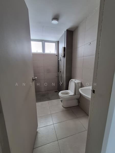 Kondominium untuk Disewa di Gardens Ville - Anthony Yeoh - PropertyGuru.com.my