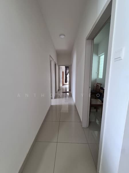 Kondominium untuk Disewa di Gardens Ville - Anthony Yeoh - PropertyGuru.com.my