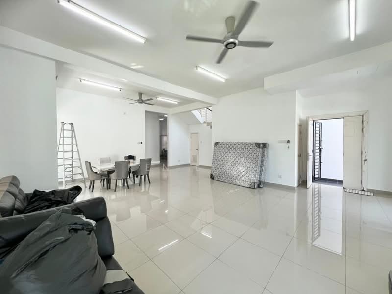 Semi-Detached House for Sale in Taman Dato Onn (Johor Bahru) - Ken Liew - PropertyGuru.com.my