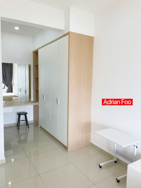 Condominium for Rent at Golden Triangle 2 - Adrian Foo - PropertyGuru.com.my