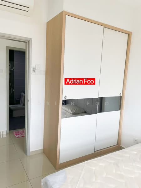 Condominium for Rent at Golden Triangle 2 - Adrian Foo - PropertyGuru.com.my