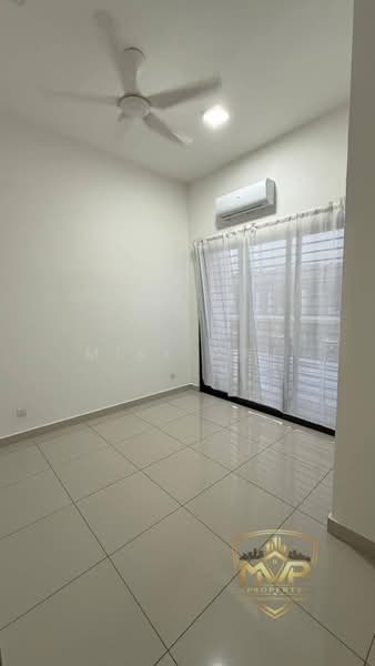 2-storey Terraced House for Rent in Telok Panglima Garang (Selangor) - Miki You - Interior - PropertyGuru.com.my