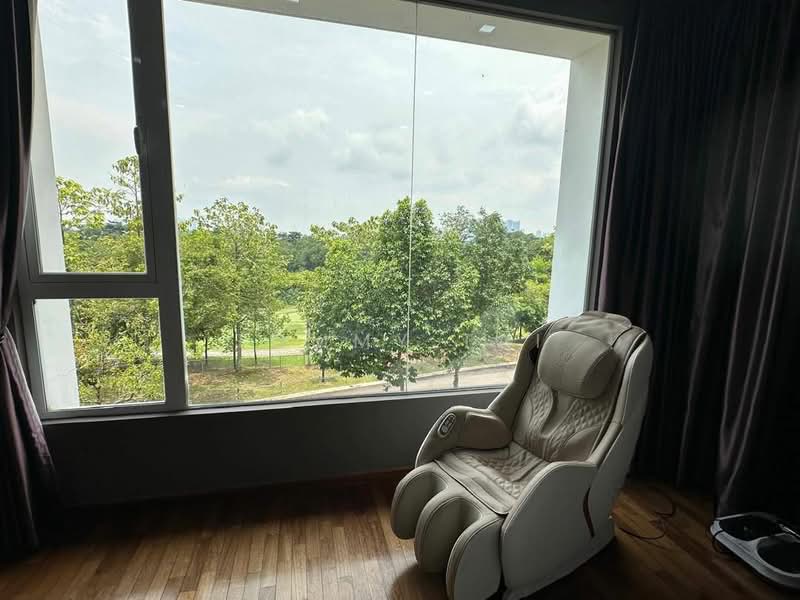 Semi-Detached House for Sale in Horizon Hills (Iskandar Puteri (Nusajaya)) - Tommy Tai - View - PropertyGuru.com.my
