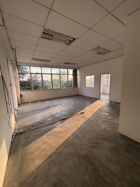 Factory for Rent in Skudai (Johor) - Jessica Boey - Interior - PropertyGuru.com.my